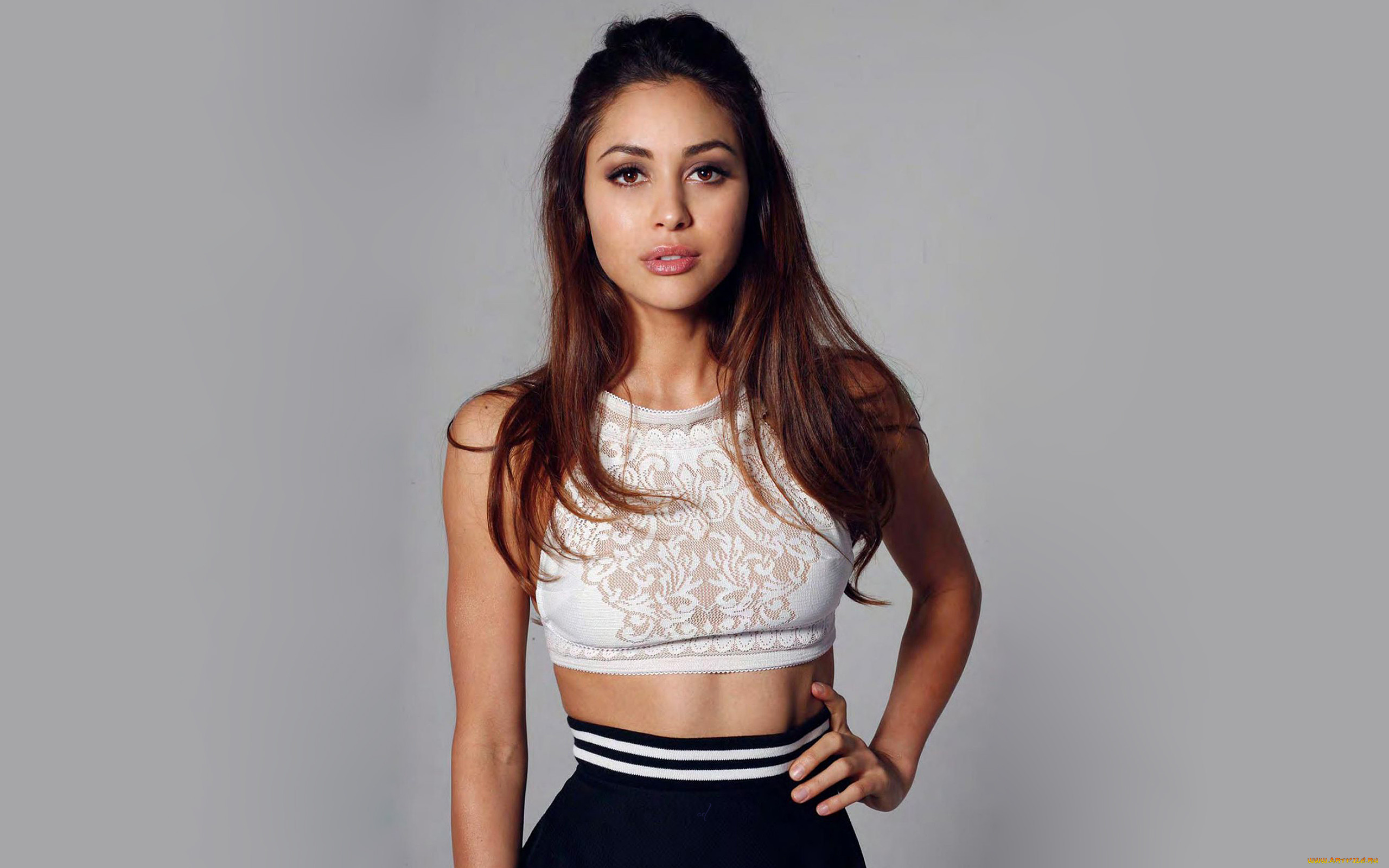 lindsey morgan , 2019, , lindsey morgan, , , , , , 